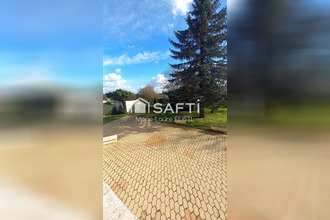  maison st-flovier 37600