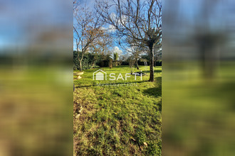  maison st-flovier 37600