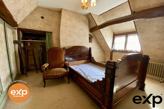  maison st-flovier 37600