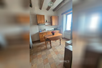  maison st-flovier 37600