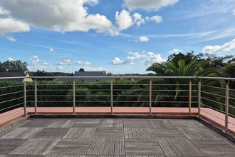  maison st-floxel 50310