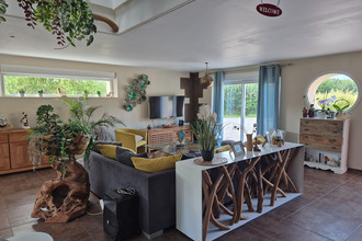  maison st-floxel 50310