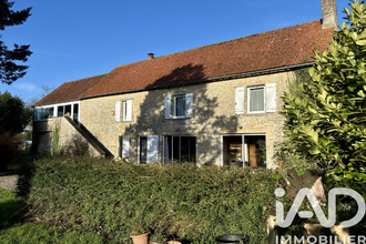  maison st-floxel 50310