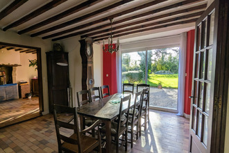  maison st-floxel 50310