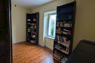  maison st-floxel 50310