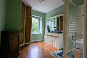  maison st-floxel 50310