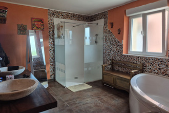  maison st-floxel 50310