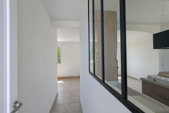  maison st-floxel 50310