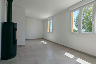  maison st-floxel 50310