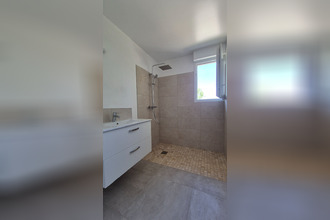  maison st-floxel 50310