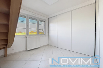  maison st-folquin 62370