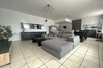  maison st-folquin 62370