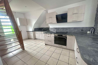  maison st-folquin 62370