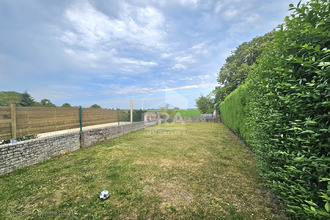  maison st-folquin 62370