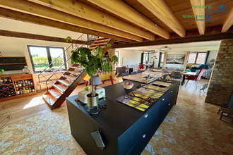  maison st-folquin 62370