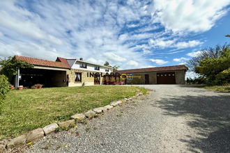  maison st-folquin 62370