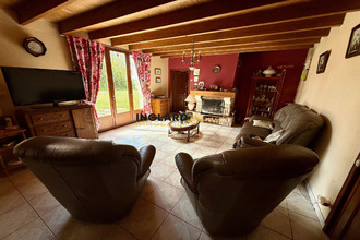  maison st-folquin 62370