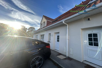  maison st-folquin 62370