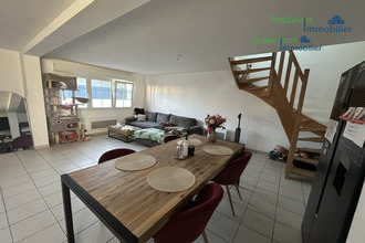  maison st-folquin 62370