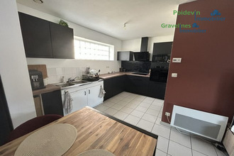  maison st-folquin 62370