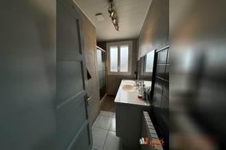  maison st-fons 69190