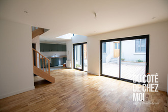  maison st-fons 69190