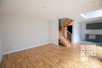  maison st-fons 69190