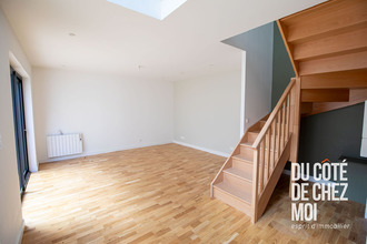  maison st-fons 69190