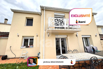  maison st-fons 69190