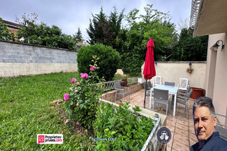  maison st-fons 69190