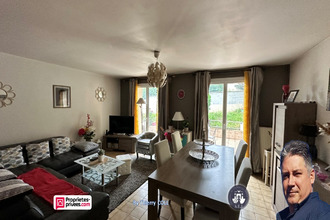  maison st-fons 69190