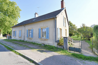  maison st-forgeot 71400