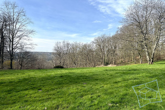  maison st-forget 78720