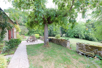  maison st-forget 78720