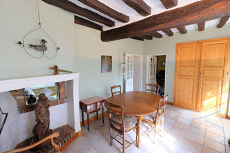  maison st-forget 78720