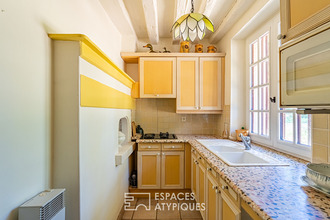  maison st-forget 78720