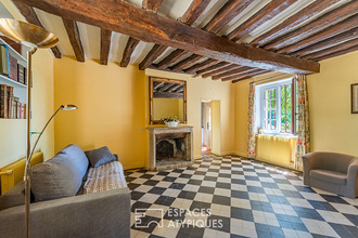  maison st-forget 78720