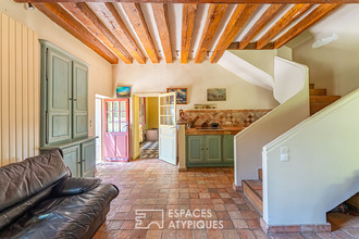  maison st-forget 78720