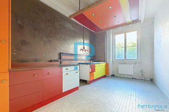  maison st-forgeux 69490