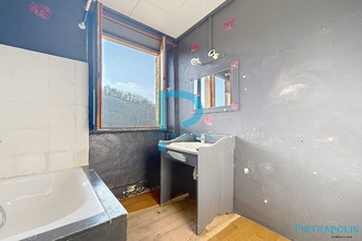  maison st-forgeux 69490