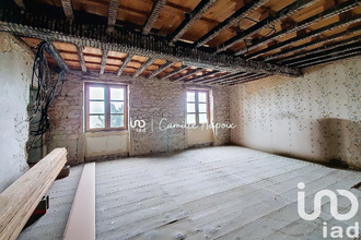  maison st-forgeux 69490