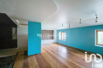  maison st-forgeux 69490