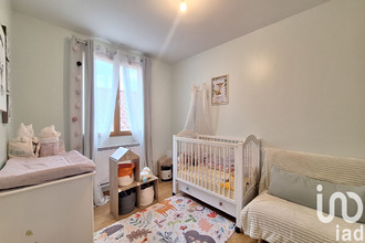  maison st-forgeux 69490