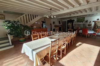  maison st-forgeux 69490