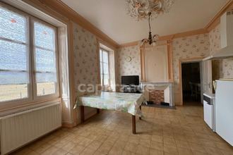  maison st-forgeux-lespinasse 42640