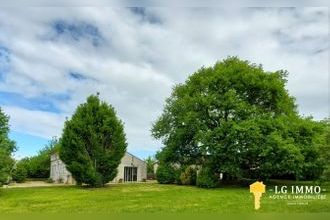  maison st-fort-sur-gironde 17240