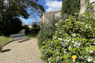  maison st-fort-sur-gironde 17240