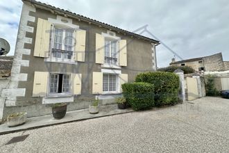  maison st-fort-sur-gironde 17240