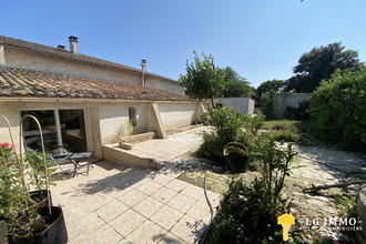  maison st-fort-sur-gironde 17240