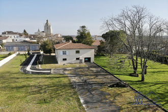  maison st-fort-sur-gironde 17240